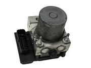 Modulo ABS Citroen 9664148780