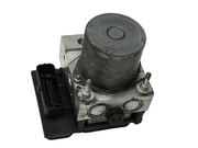 Modulo ABS Citroen 9664148780 - 9664148780
