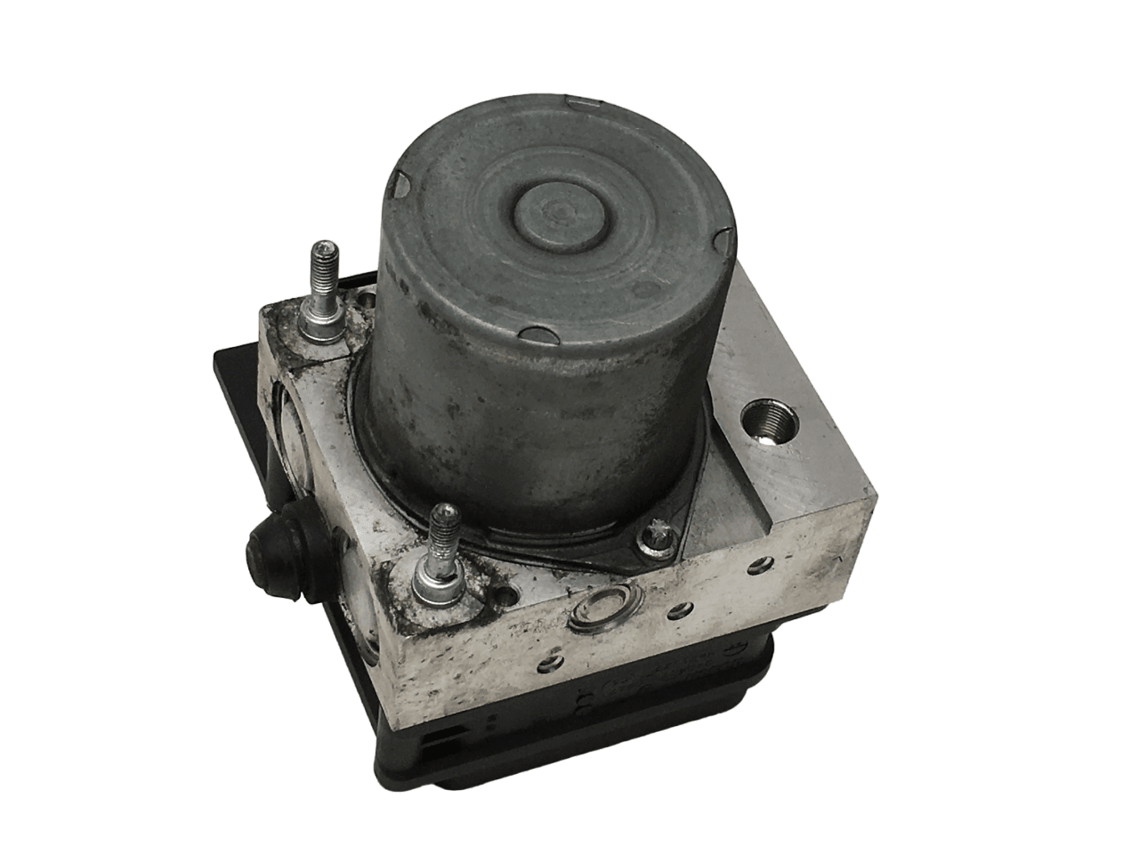 Modulo ABS Citroen 9664148780 - 9664148780