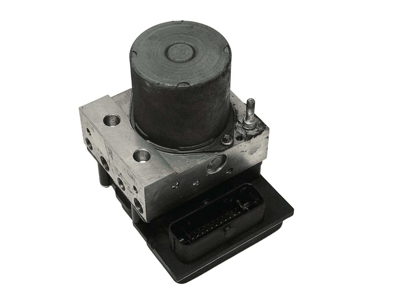 Modulo ABS Citroen 9664148780 - 9664148780