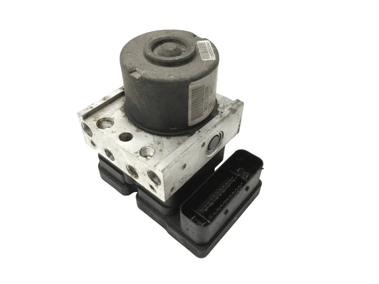 Modulo ABS Citroen C2 C3 9652182680