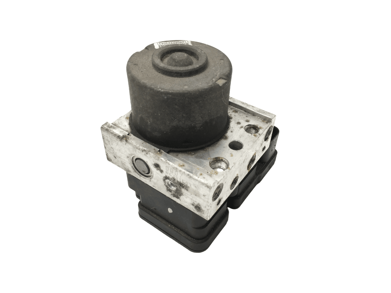 Modulo ABS Citroen C2 C3 9652182680 - 9652182680