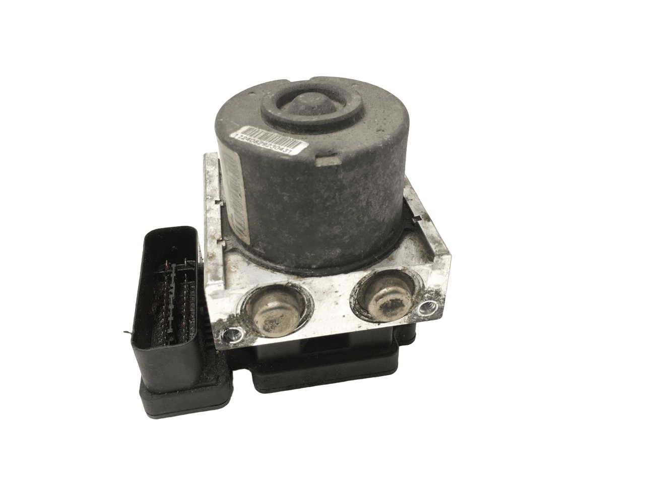 Modulo ABS Citroen C2 C3 9652182680 - 9652182680