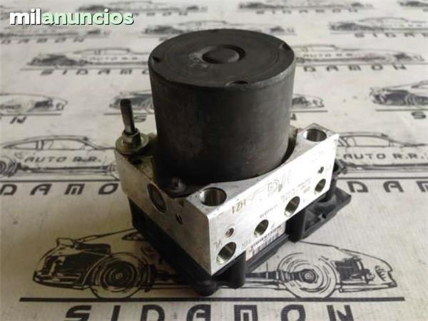 Modulo abs corsa c - 0265231583