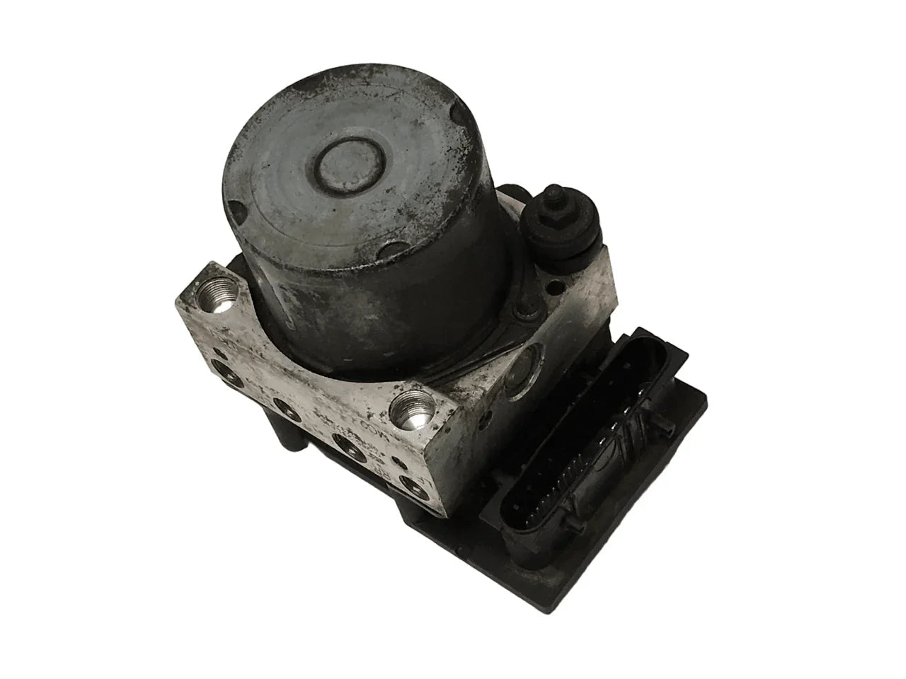 Modulo ABS Fiat 0265800421
