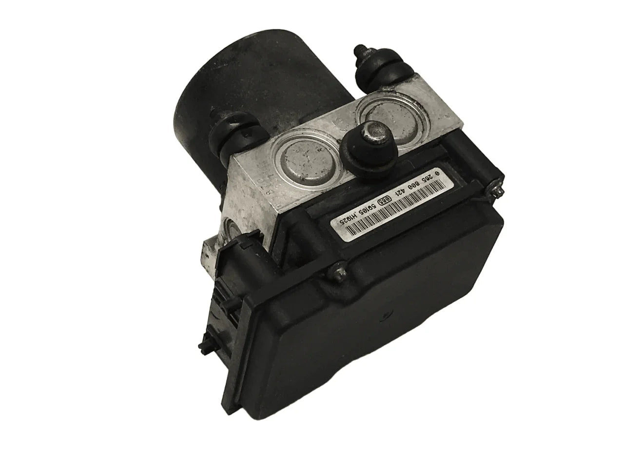 Modulo ABS Fiat 0265800421