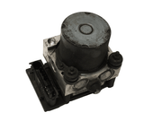 Modulo ABS Fiat 0265800421 - 0265800421
