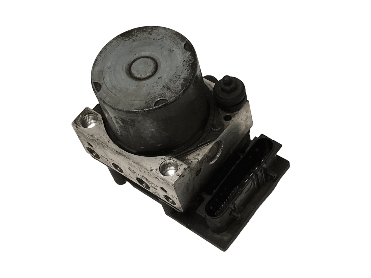 Modulo ABS Fiat 0265800421 - 0265800421