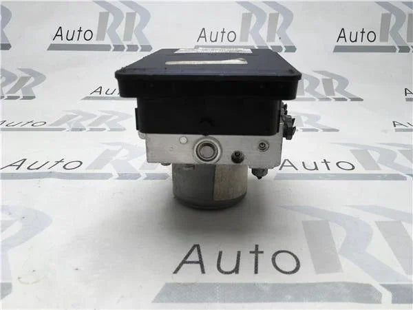 Modulo Abs Fiat 500X