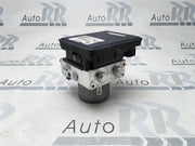 Modulo Abs Fiat 500X