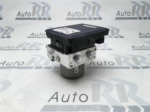 Modulo Abs Fiat 500X