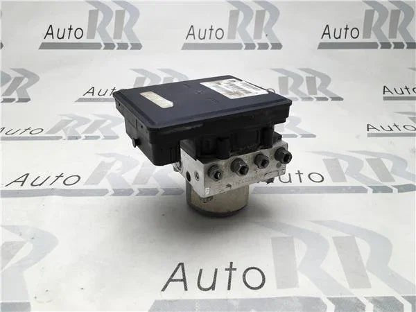 Modulo Abs Fiat 500X