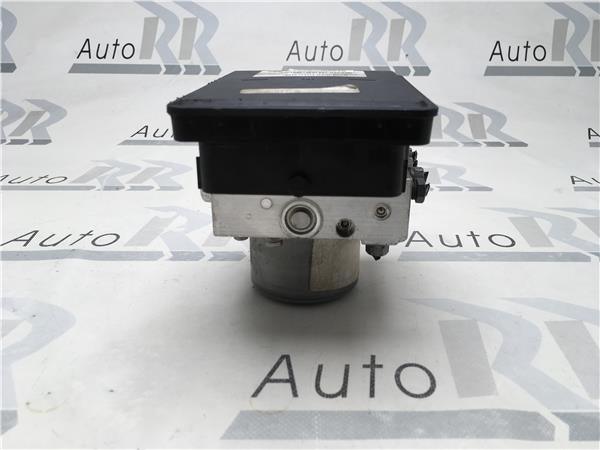 Modulo Abs Fiat 500X - AutoRR 52022987