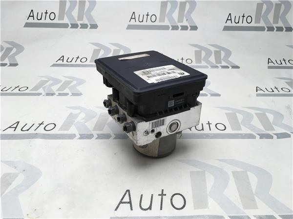 Modulo Abs Fiat 500X - 52022987