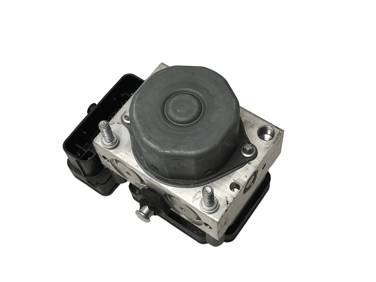 Modulo ABS Fiat Panda III 0265805007
