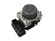 Modulo ABS Fiat Panda III 0265805007