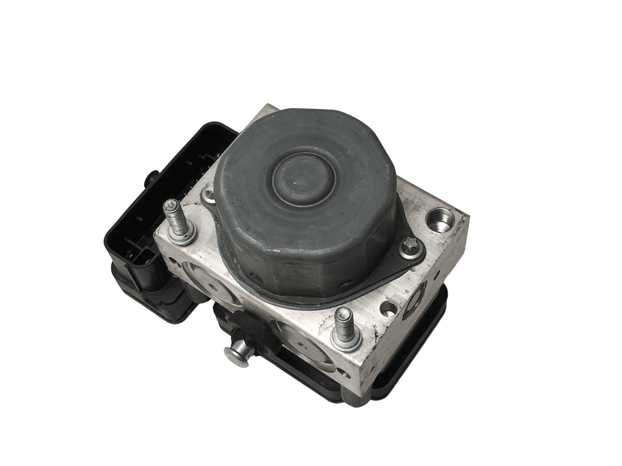 Modulo ABS Fiat Panda III 0265805007 - 0265805007