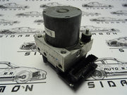 Modulo abs ford ranger iii - 0265800523