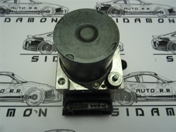 Modulo abs ford ranger iii - AutoRR 0265800523