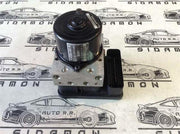 Modulo abs honda accord vii - 57110sege550m1