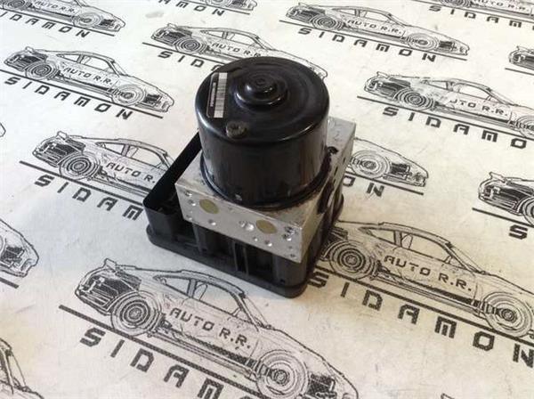 Modulo abs honda accord vii - 57110sege550m1