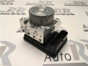 Modulo ABS Honda Civic FC 57110tglg130m1 - 57110tglg130m1