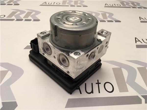 Modulo ABS Honda Civic FC 57110tglg130m1 - 57110tglg130m1