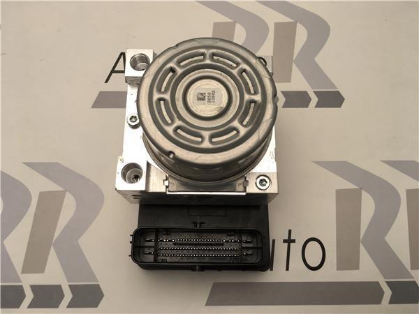 Modulo ABS Honda Civic FC 57110tglg130m1 - 57110tglg130m1