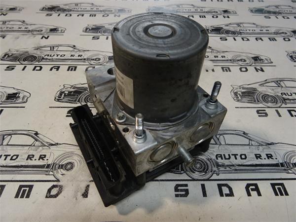 Modulo abs honda crv iii 0265950680 - 0265950680