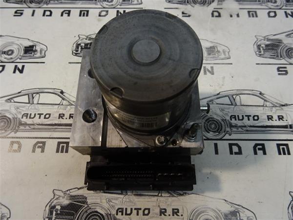 Modulo abs honda crv iii 0265950680 - 0265950680