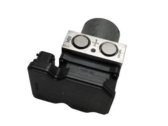 Modulo ABS Hyundai BH6013I001