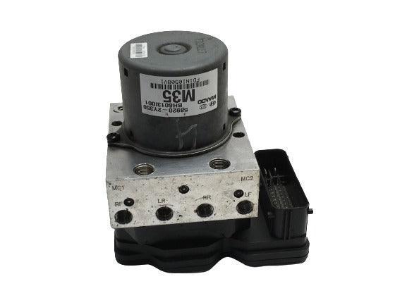 Modulo ABS Hyundai BH6013I001 - BH6013I001