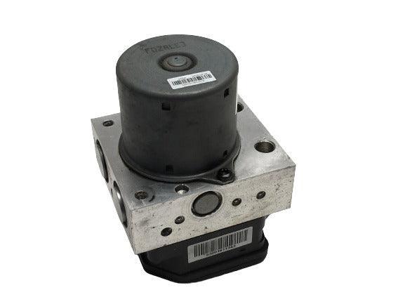 Modulo ABS Hyundai BH6013I001 - BH6013I001