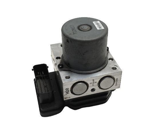 Modulo ABS Hyundai BH6013I001 - BH6013I001