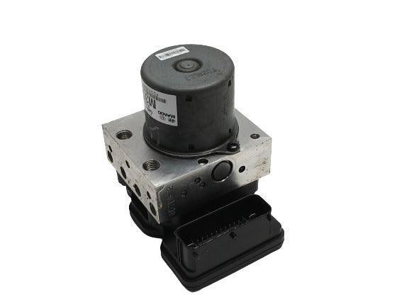 Modulo ABS Hyundai BH6013I001 - BH6013I001