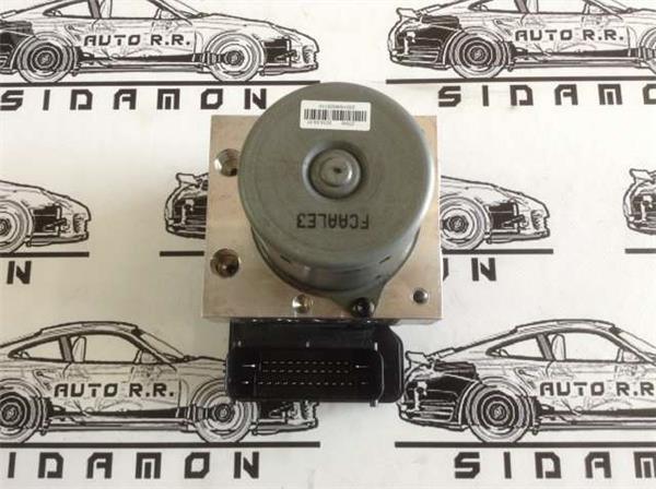 Modulo abs hyundai ix35 58920-2y350 - 58920-2y350