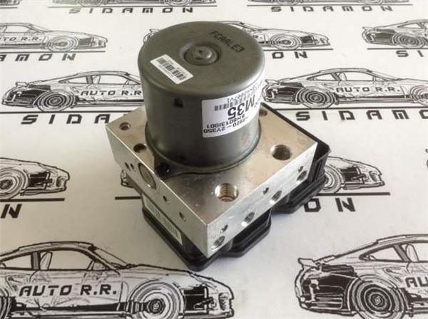 Modulo abs hyundai ix35 58920-2y350 - 58920-2y350