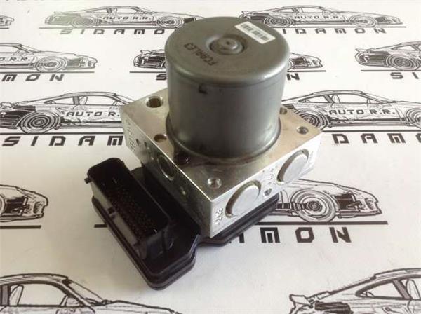 Modulo abs hyundai ix35 58920-2y350 - 58920-2y350