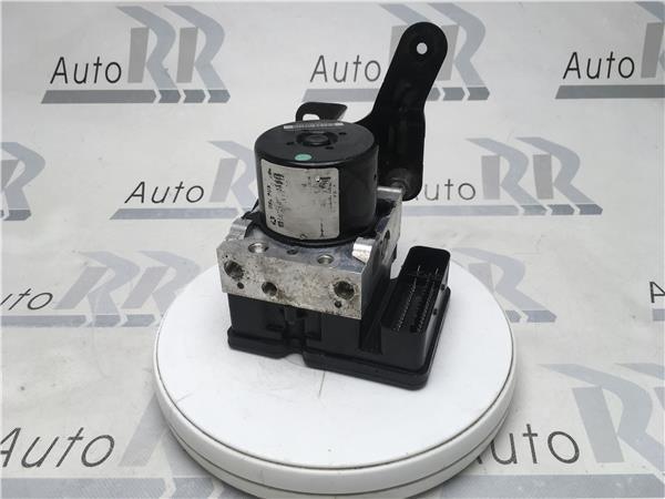 Módulo ABS Jeep Cherokee KJ p52129363aa