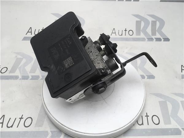 Módulo ABS Jeep Cherokee KJ p52129363aa - p52129363aa