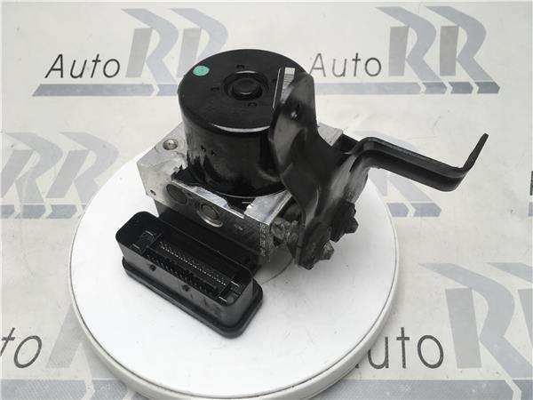 Módulo ABS Jeep Cherokee KJ p52129363aa - p52129363aa