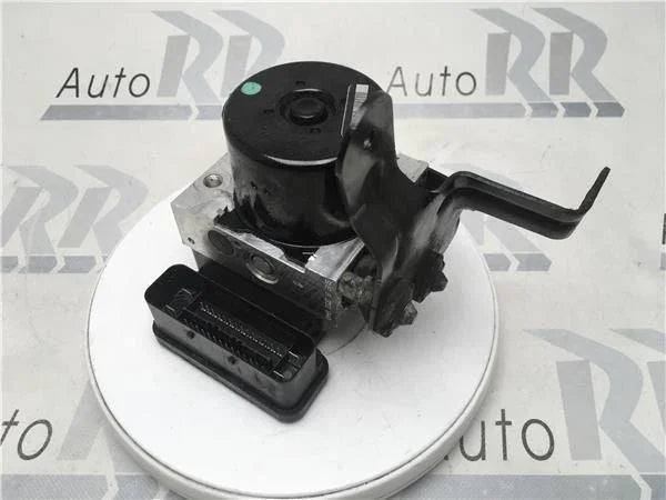 Módulo ABS Jeep Cherokee KJ p52129363aa