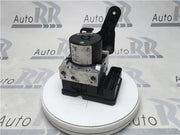 Módulo ABS Jeep Cherokee KJ p52129363aa - p52129363aa