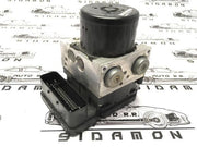 Modulo abs jeep dodge p05105590ag - p05105590ag