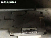 MODULO ABS KB42 67650 - 67650