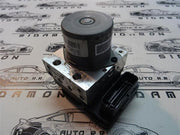 Modulo abs kia ceed iii - a258920800