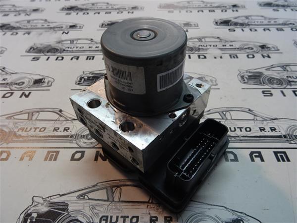 Modulo abs kia ceed iii - a258920800