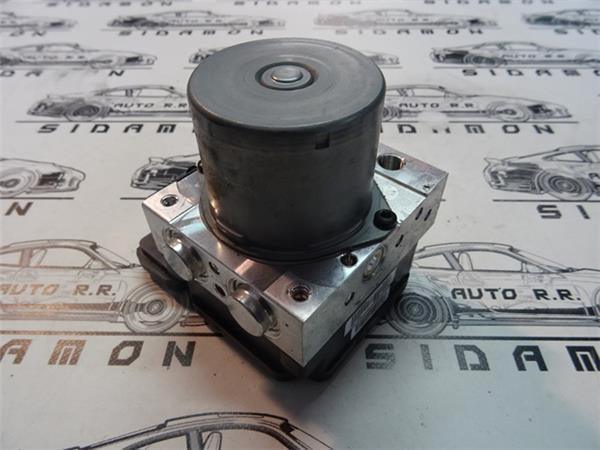 Modulo abs kia ceed iii - a258920800