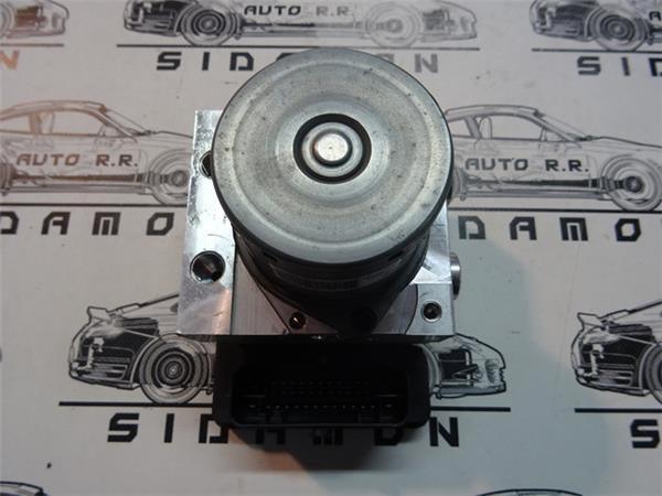 Modulo abs kia ceed iii - a258920800