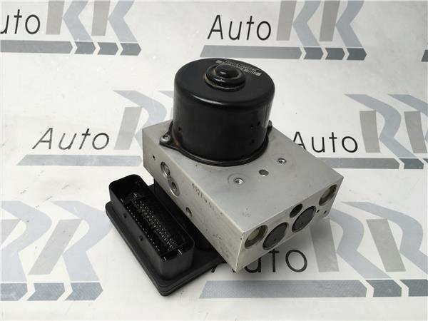 Modulo Abs Land Rover Freelander srb0002 - AutoRR srb000200